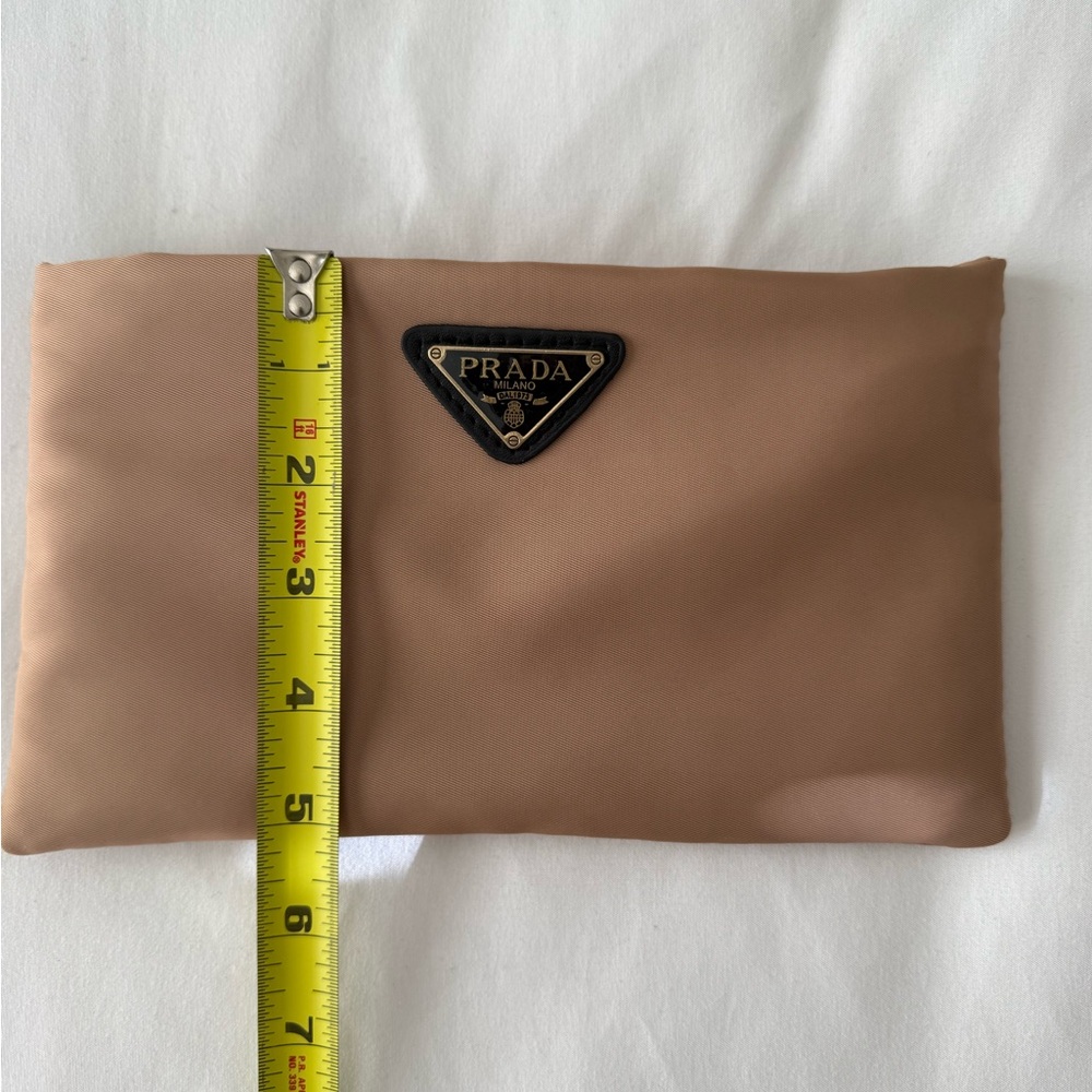 New Prada pouch - Picture 6 of 6